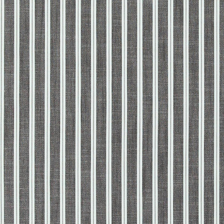 Gummy 39J6871 by JF Fabric Sweet Tooth 52% Cotton, 48% Polyester India 78000 Horizontal: 0.875 and Vertical: 54 - Fabric Carolina -
