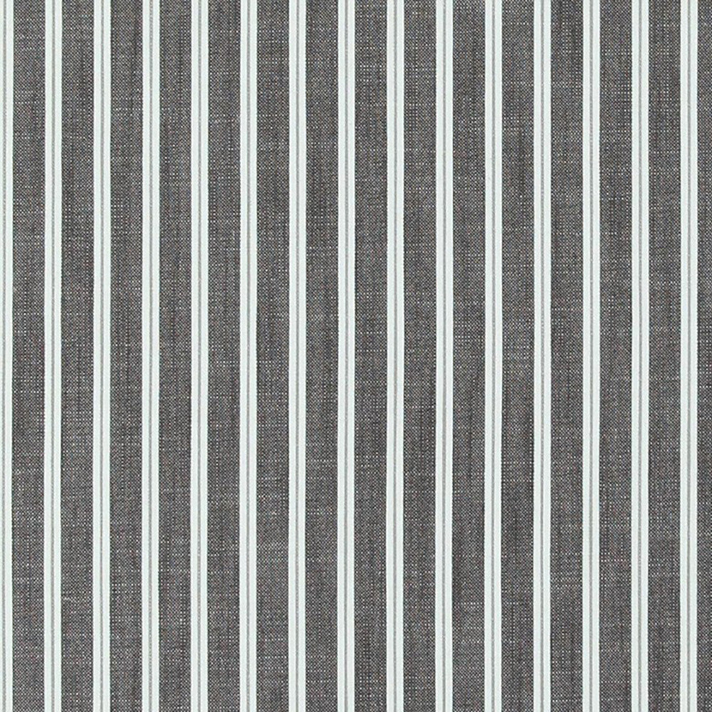 Gummy 39J6871 by JF Fabric Sweet Tooth 52% Cotton, 48% Polyester India 78000 Horizontal: 0.875 and Vertical: 54 - Fabric Carolina -