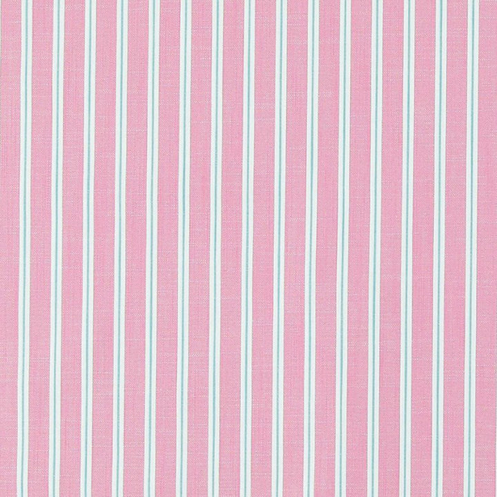 Gummy 43J6871 by JF Fabric Sweet Tooth 52% Cotton, 48% Polyester India 78000 Horizontal: 0.875 and Vertical: 54 - Fabric Carolina -