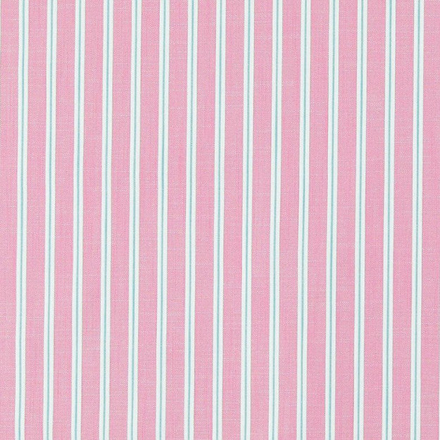 GUMMY 43J6871 by JF Fabric SWEET TOOTH 52% Cotton, 48% Polyester INDIA ABRASIO (HEAVY DUTY- 30,000+ DOUBLE RUBS) Horizontal: 0.875 and Vertical: N/A 54.00 - Fabric Carolina -