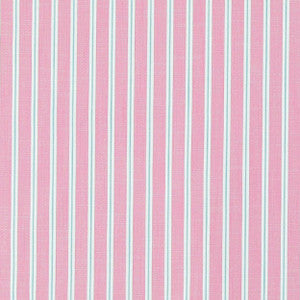 Gummy 43J6871 by JF Fabric