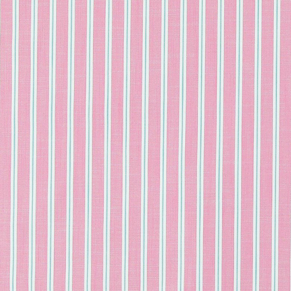 Gummy 43J6871 by JF Fabric Sweet Tooth 52% Cotton, 48% Polyester India 78000 Horizontal: 0.875 and Vertical: 54 - Fabric Carolina -