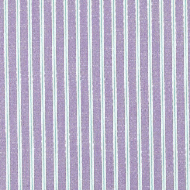 GUMMY 56J6871 by JF Fabric SWEET TOOTH 52% Cotton, 48% Polyester INDIA ABRASIO (HEAVY DUTY- 30,000+ DOUBLE RUBS) Horizontal: 0.875 and Vertical: N/A 54.00 - Fabric Carolina -