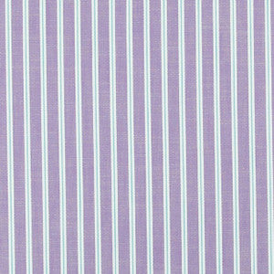 Gummy 56J6871 by JF Fabric