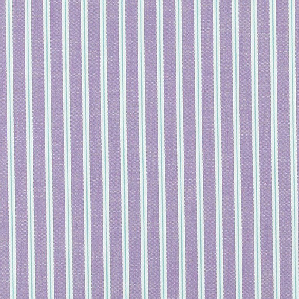 Gummy 56J6871 by JF Fabric Sweet Tooth 52% Cotton, 48% Polyester India 78000 Horizontal: 0.875 and Vertical: 54 - Fabric Carolina -