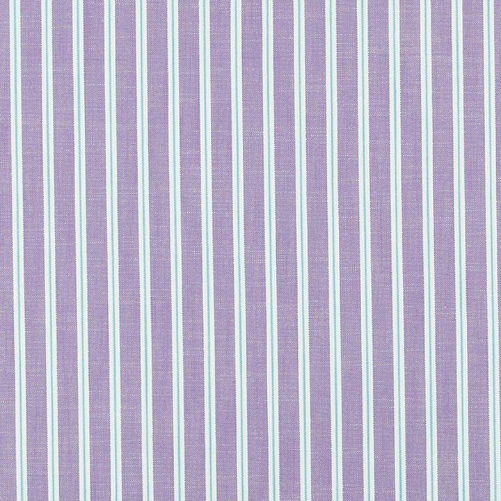 Gummy 56J6871 by JF Fabric Sweet Tooth 52% Cotton, 48% Polyester India 78000 Horizontal: 0.875 and Vertical: 54 - Fabric Carolina -