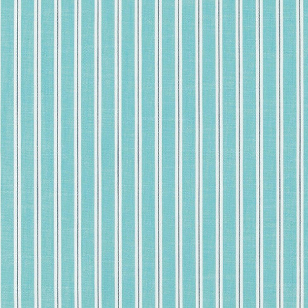 GUMMY 63J6871 by JF Fabric SWEET TOOTH 52% Cotton, 48% Polyester INDIA ABRASIO (HEAVY DUTY- 30,000+ DOUBLE RUBS) Horizontal: 0.875 and Vertical: N/A 54.00 - Fabric Carolina -