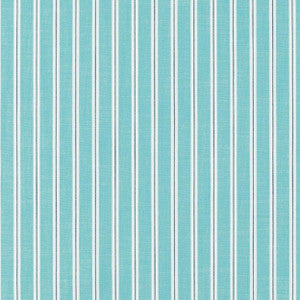 Gummy 63J6871 by JF Fabric