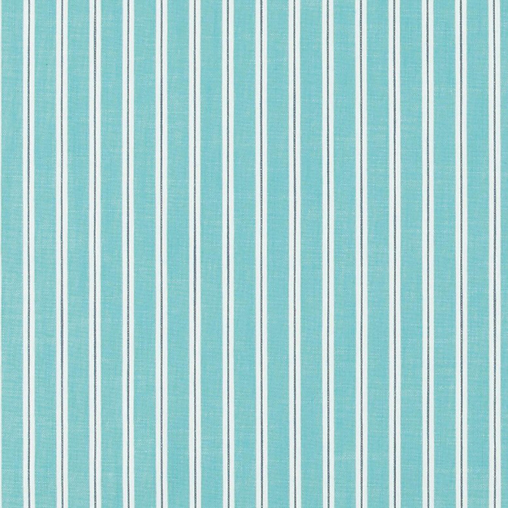 Gummy 63J6871 by JF Fabric Sweet Tooth 52% Cotton, 48% Polyester India 78000 Horizontal: 0.875 and Vertical: 54 - Fabric Carolina -