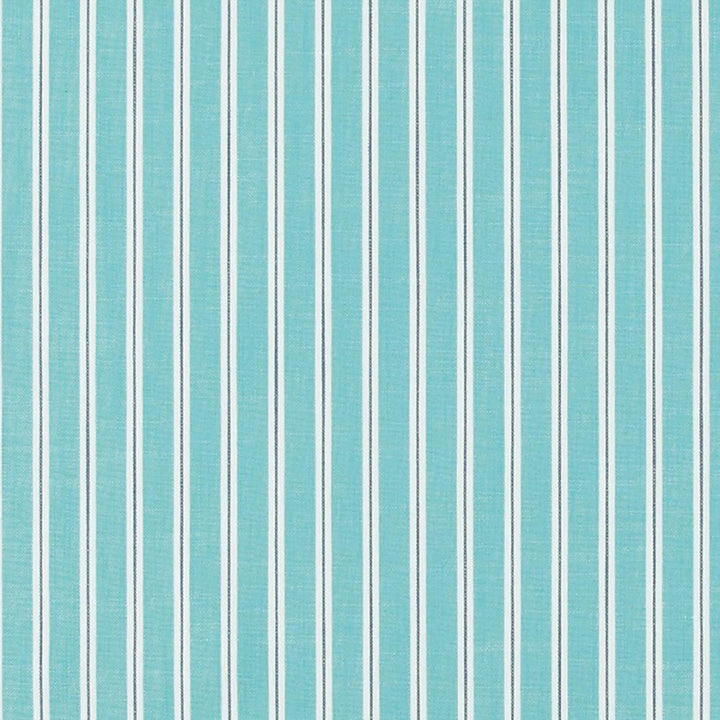 Gummy 63J6871 by JF Fabric Sweet Tooth 52% Cotton, 48% Polyester India 78000 Horizontal: 0.875 and Vertical: 54 - Fabric Carolina -