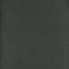 Cordova Gunmetal by Europatex Fabric