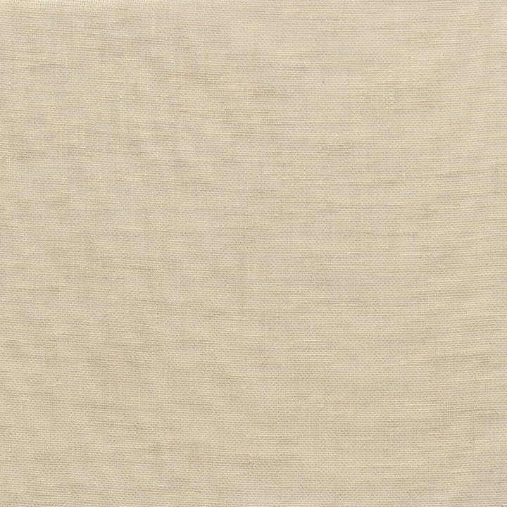 Gunnel 2 Linen by Stout Fabric SHEER PLEASURE 100%POL TURKEY FLAME RETARDANT-N.F.P.A. 701 SMALL SCALE Horizontal: 0 and Vertical: 0 118 in - Fabric Carolina -