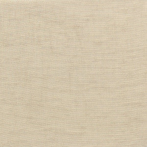 Gunnel 2 Linen by Stout Fabric