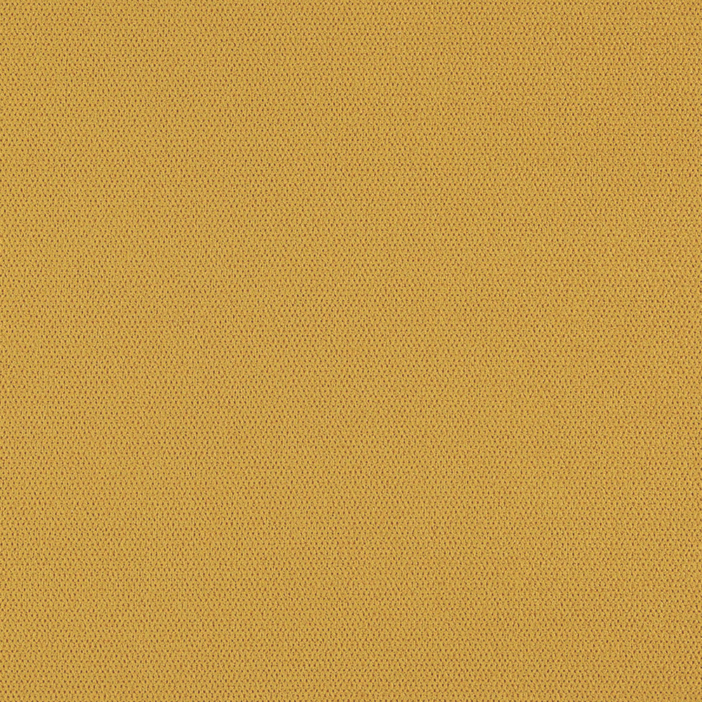 Gunner 15J6891 by JF Fabric Winning Weaves IV 93% Polyester, 7% Cotton China 125000 Horizontal: and Vertical: 57 - Fabric Carolina -
