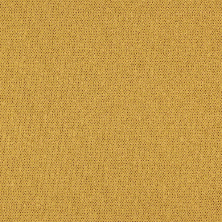 Gunner 15J6891 by JF Fabric Winning Weaves IV 93% Polyester, 7% Cotton China 125000 Horizontal: and Vertical: 57 - Fabric Carolina -
