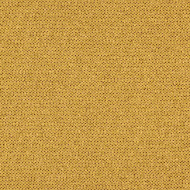 GUNNER 15J6891 by JF Fabric WINNING WEAVES IV 93% Polyester, 7% Cotton CHINA ABRASIO (HEAVY DUTY- 30,000+ DOUBLE RUBS) Horizontal: N/A and Vertical: N/A 57.00 - Fabric Carolina -