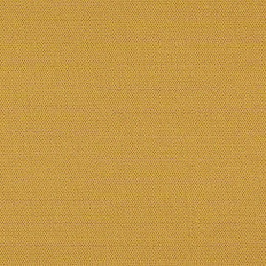 Gunner 15J6891 by JF Fabric
