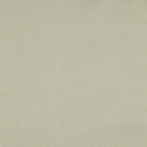 Gunner 31J6891 by JF Fabric
