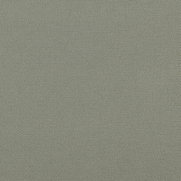 Gunner 33J6891 by JF Fabric Winning Weaves IV 93% Polyester, 7% Cotton China 125000 Horizontal: and Vertical: 57 - Fabric Carolina -