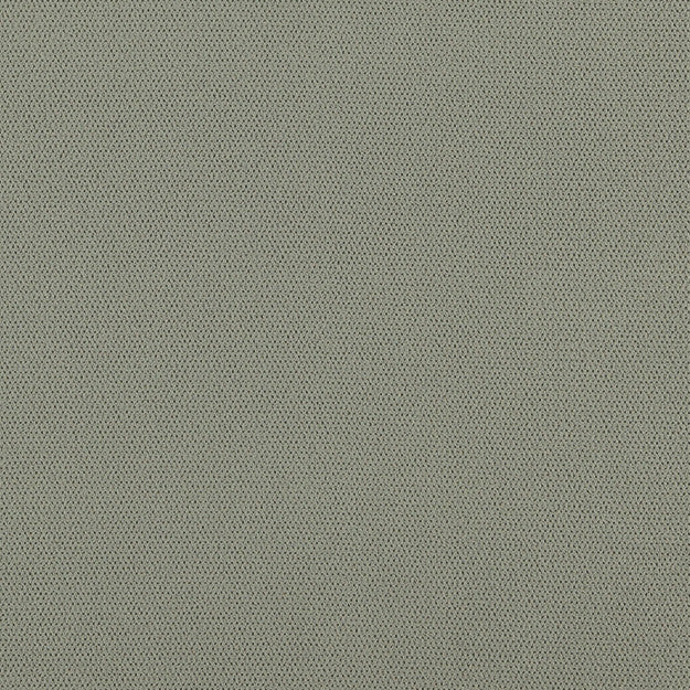 GUNNER 33J6891 by JF Fabric WINNING WEAVES IV 93% Polyester, 7% Cotton CHINA ABRASIO (HEAVY DUTY- 30,000+ DOUBLE RUBS) Horizontal: N/A and Vertical: N/A 57.00 - Fabric Carolina -