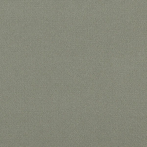 Gunner 33J6891 by JF Fabric