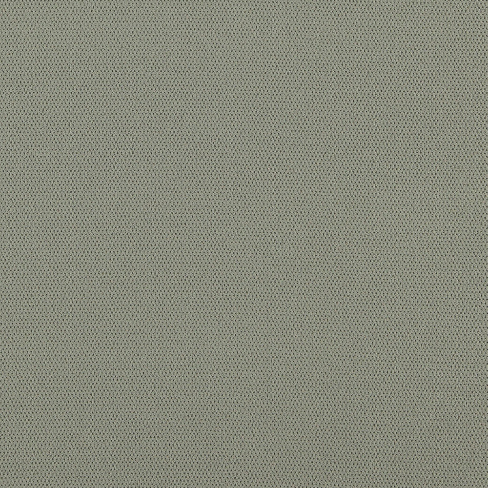 Gunner 33J6891 by JF Fabric Winning Weaves IV 93% Polyester, 7% Cotton China 125000 Horizontal: and Vertical: 57 - Fabric Carolina -
