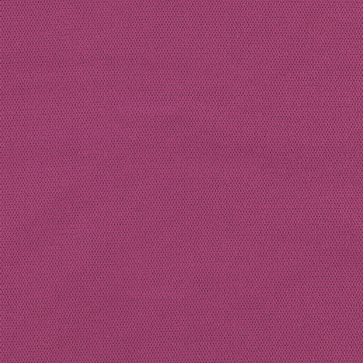 Gunner 43J6891 by JF Fabric Winning Weaves IV 93% Polyester, 7% Cotton China 125000 Horizontal: and Vertical: 57 - Fabric Carolina -