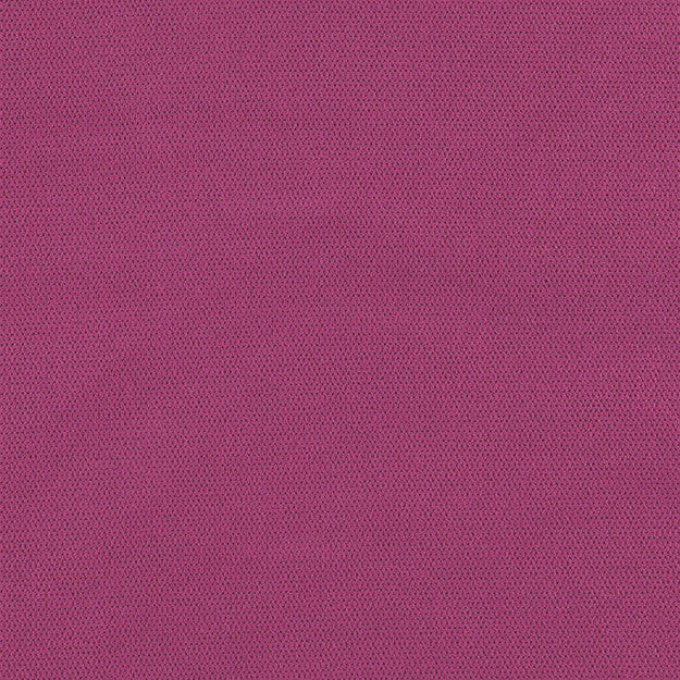 GUNNER 43J6891 by JF Fabric WINNING WEAVES IV 93% Polyester, 7% Cotton CHINA ABRASIO (HEAVY DUTY- 30,000+ DOUBLE RUBS) Horizontal: N/A and Vertical: N/A 57.00 - Fabric Carolina -