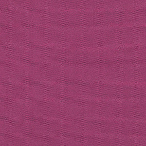 Gunner 43J6891 by JF Fabric