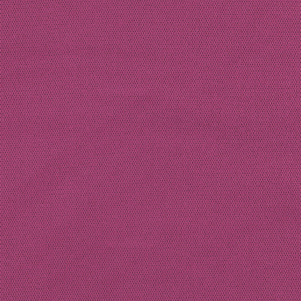 Gunner 43J6891 by JF Fabric Winning Weaves IV 93% Polyester, 7% Cotton China 125000 Horizontal: and Vertical: 57 - Fabric Carolina -
