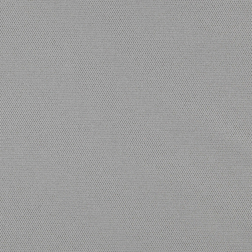 Gunner 52J6891 by JF Fabric Winning Weaves IV 93% Polyester, 7% Cotton China 125000 Horizontal: and Vertical: 57 - Fabric Carolina -