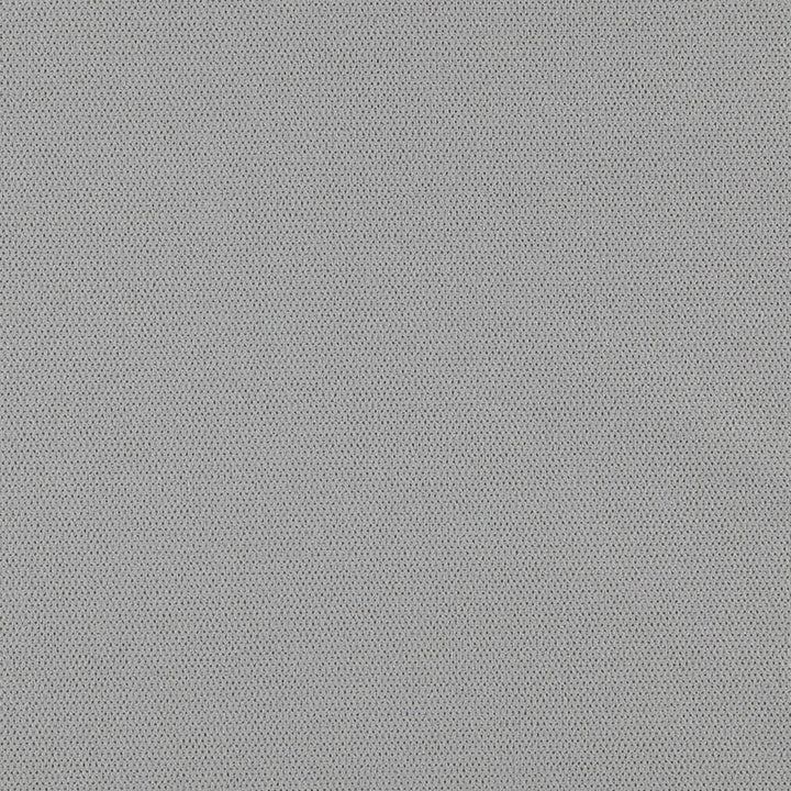 Gunner 52J6891 by JF Fabric Winning Weaves IV 93% Polyester, 7% Cotton China 125000 Horizontal: and Vertical: 57 - Fabric Carolina -