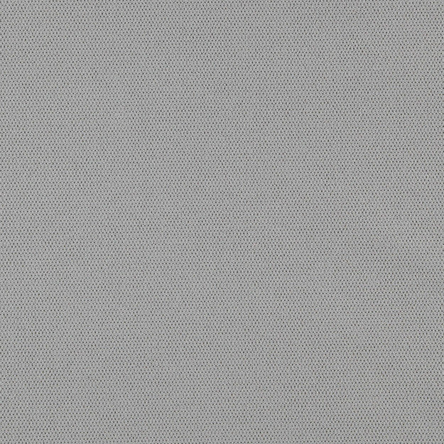 GUNNER 52J6891 by JF Fabric WINNING WEAVES IV 93% Polyester, 7% Cotton CHINA ABRASIO (HEAVY DUTY- 30,000+ DOUBLE RUBS) Horizontal: N/A and Vertical: N/A 57.00 - Fabric Carolina -