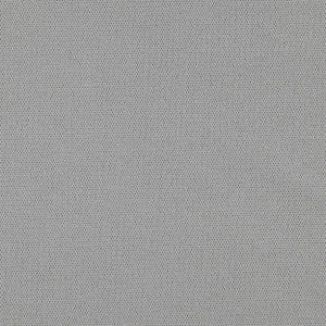 Gunner 52J6891 by JF Fabric