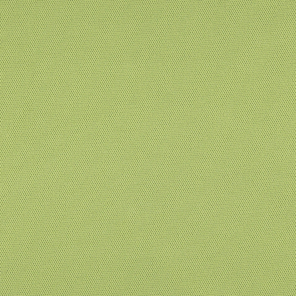 Gunner 72J6891 by JF Fabric Winning Weaves IV 93% Polyester, 7% Cotton China 125000 Horizontal: and Vertical: 57 - Fabric Carolina -