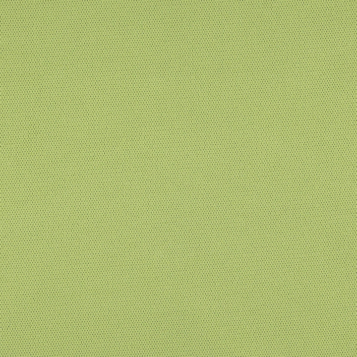 Gunner 72J6891 by JF Fabric Winning Weaves IV 93% Polyester, 7% Cotton China 125000 Horizontal: and Vertical: 57 - Fabric Carolina -