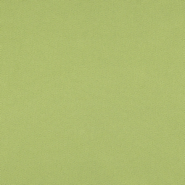 GUNNER 72J6891 by JF Fabric WINNING WEAVES IV 93% Polyester, 7% Cotton CHINA ABRASIO (HEAVY DUTY- 30,000+ DOUBLE RUBS) Horizontal: N/A and Vertical: N/A 57.00 - Fabric Carolina -
