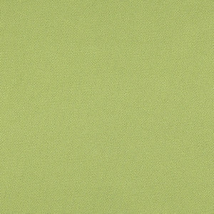 Gunner 72J6891 by JF Fabric
