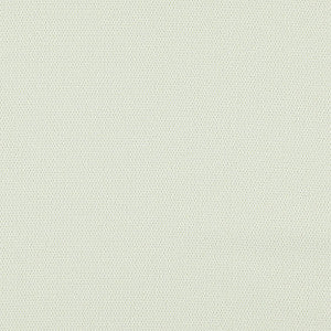 Gunner 93J6891 by JF Fabric