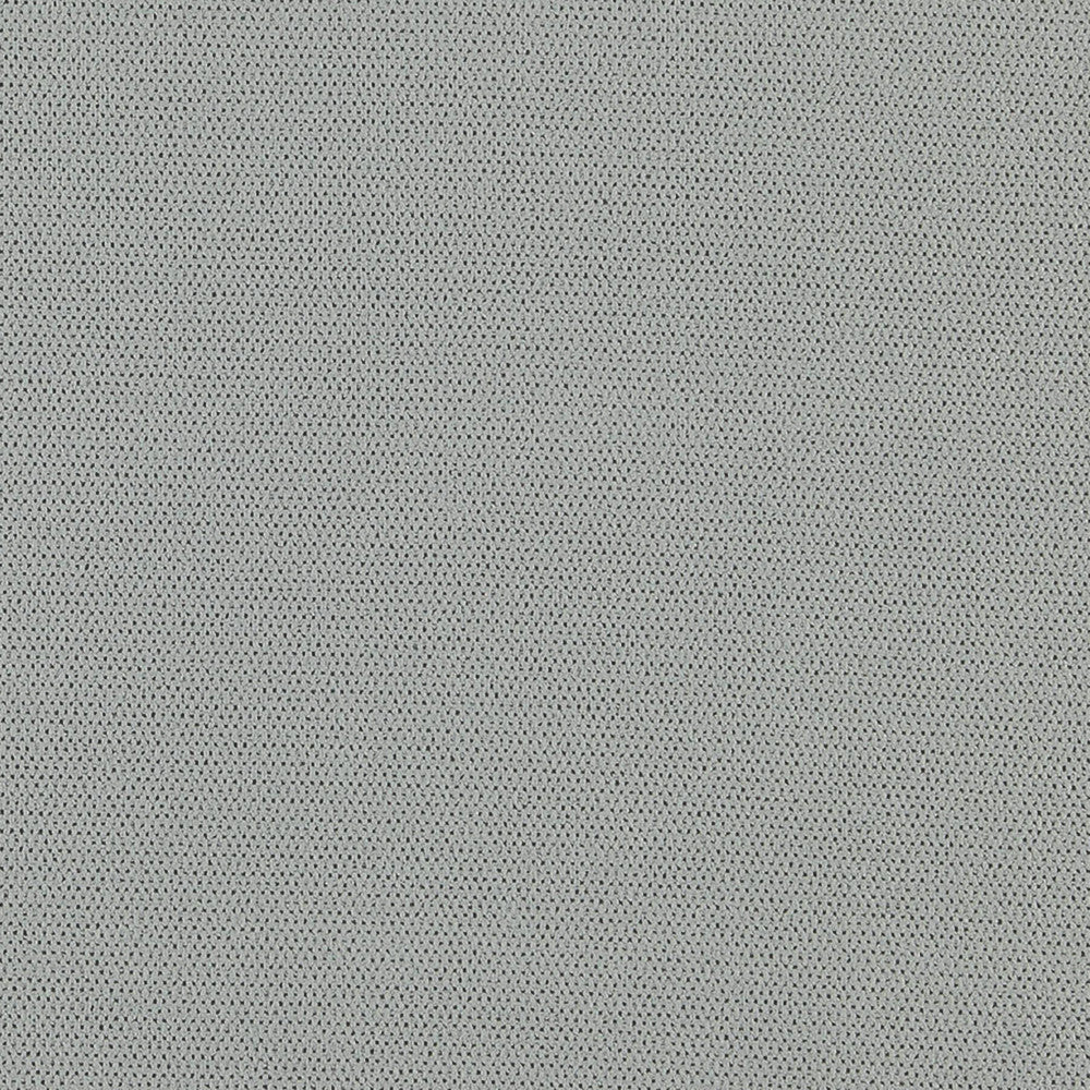 Gunner 94J6891 by JF Fabric Winning Weaves IV 93% Polyester, 7% Cotton China 125000 Horizontal: and Vertical: 57 - Fabric Carolina -