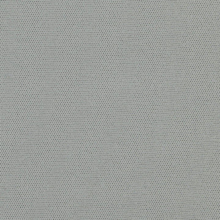 Gunner 94J6891 by JF Fabric Winning Weaves IV 93% Polyester, 7% Cotton China 125000 Horizontal: and Vertical: 57 - Fabric Carolina -