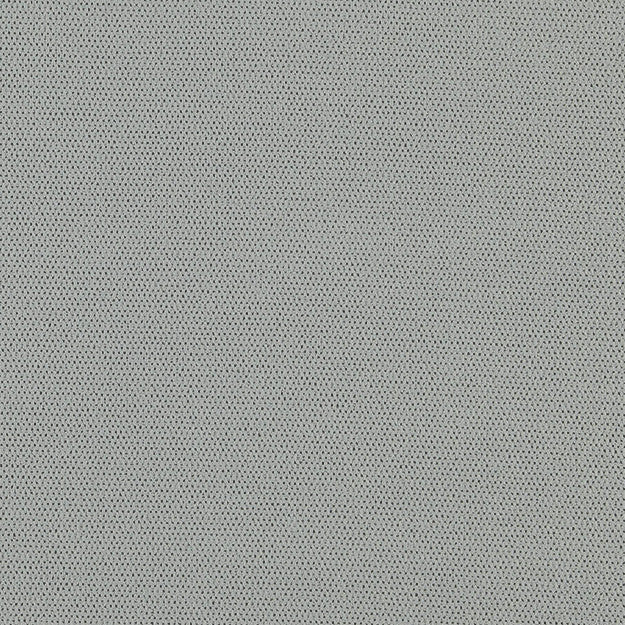 GUNNER 94J6891 by JF Fabric WINNING WEAVES IV 93% Polyester, 7% Cotton CHINA ABRASIO (HEAVY DUTY- 30,000+ DOUBLE RUBS) Horizontal: N/A and Vertical: N/A 57.00 - Fabric Carolina -