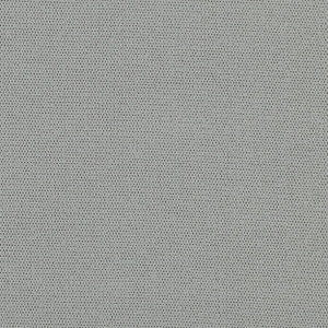 Gunner 94J6891 by JF Fabric