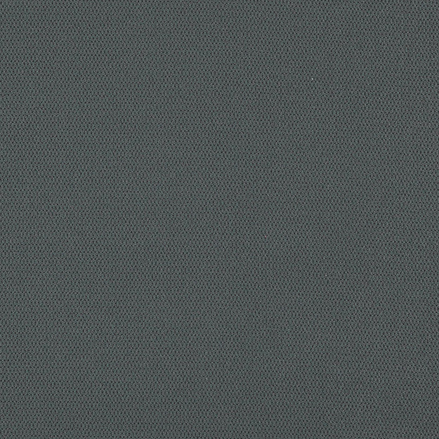 GUNNER 97J6891 by JF Fabric WINNING WEAVES IV 93% Polyester, 7% Cotton CHINA ABRASIO (HEAVY DUTY- 30,000+ DOUBLE RUBS) Horizontal: N/A and Vertical: N/A 57.00 - Fabric Carolina -