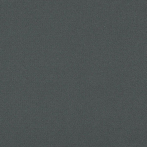 Gunner 97J6891 by JF Fabric