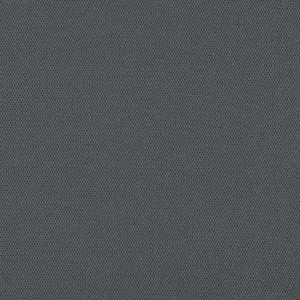Gunner 97J6891 by JF Fabric Winning Weaves IV 93% Polyester, 7% Cotton China 125000 Horizontal: and Vertical: 57 - Fabric Carolina -
