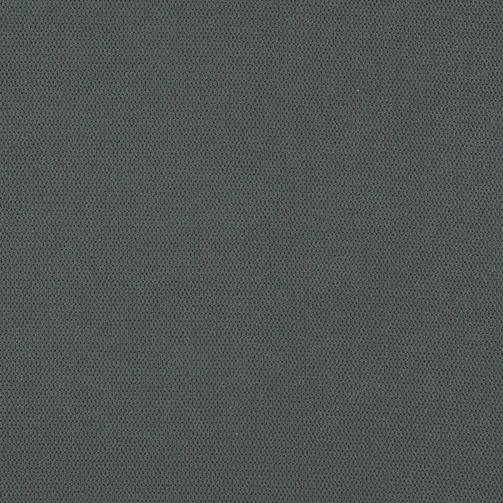 Gunner 97J6891 by JF Fabric Winning Weaves IV 93% Polyester, 7% Cotton China 125000 Horizontal: and Vertical: 57 - Fabric Carolina -