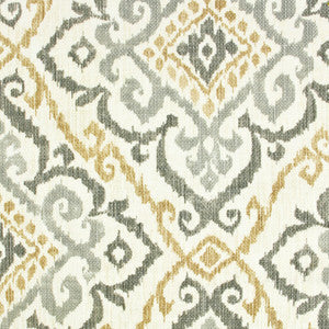 Gunter 1 Stone by Stout Fabric