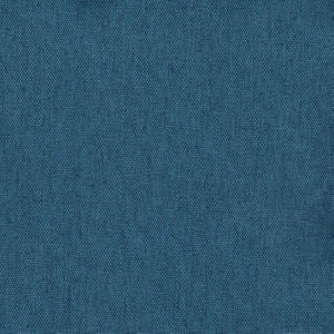 Gunther Air 3003 by Norbar Designer Fabric 100% POLYESTER CHINA 57 - Swanky Fabrics -
