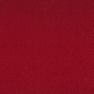 Gunther Crimson 14 by Norbar Fabric